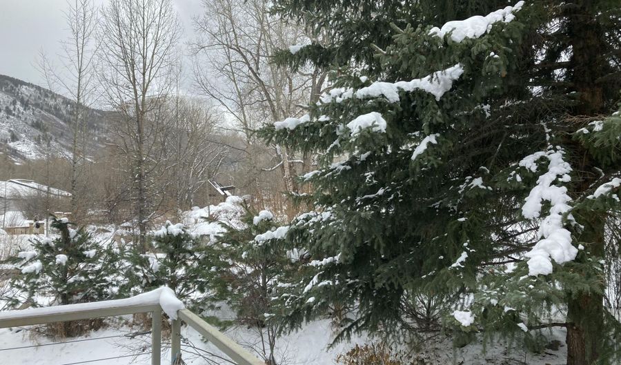 410 N Mill St, Aspen, CO 81611 - 0 Beds, 1 Bath