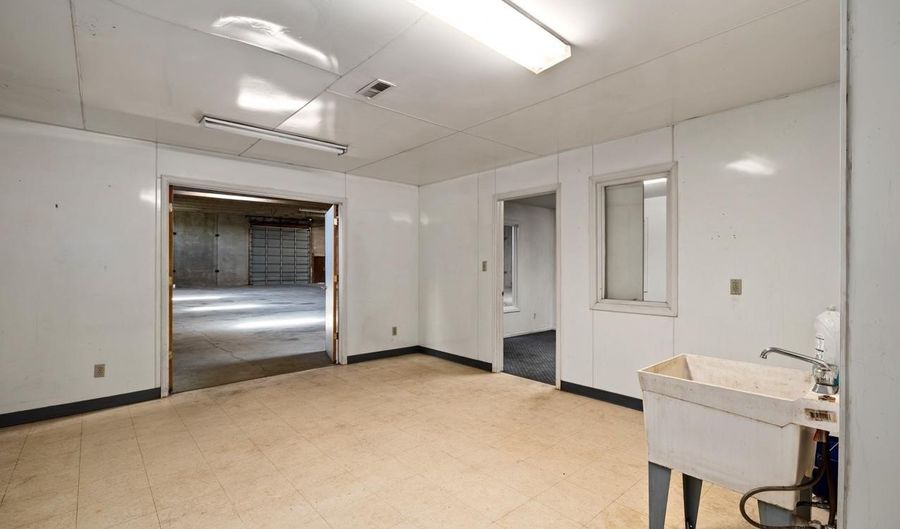 119 CLEVELAND Ave, Cheyenne, WY 82001 - 0 Beds, 0 Bath