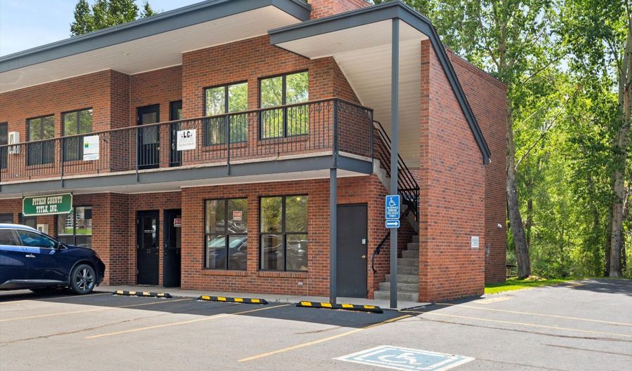 23286 Two Rivers Rd Unit 23, Basalt, CO 81621 - 0 Beds, 0 Bath