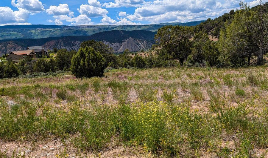 117 Paintbrush Way, Glenwood Springs, CO 81601 - 0 Beds, 0 Bath