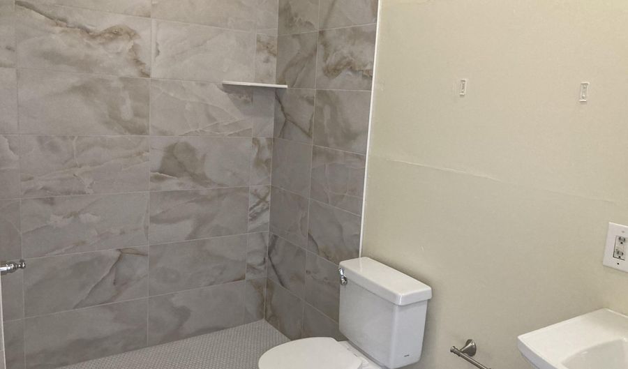 1030 Broad St, Augusta, GA 30901 - 1 Beds, 1 Bath