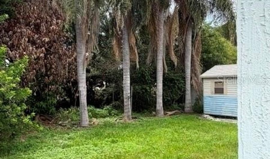 158 EAGLE POINT Blvd, Auburndale, FL 33823 - 3 Beds, 2 Bath
