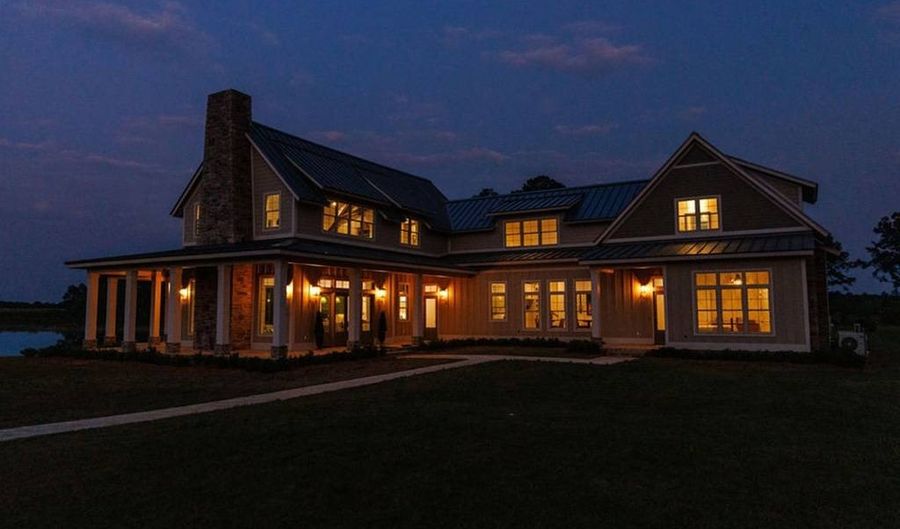 Rockmine Rd Arlington GA 39813, Arlington, GA 39813 - 0 Beds, 0 Bath