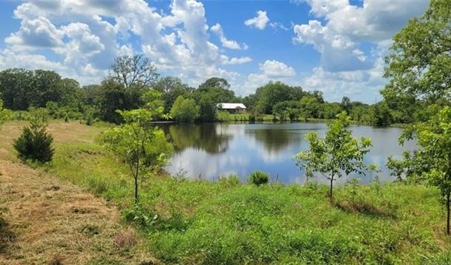 8615 Highway 19, Ada, OK 74820 - 2 Beds, 0 Bath
