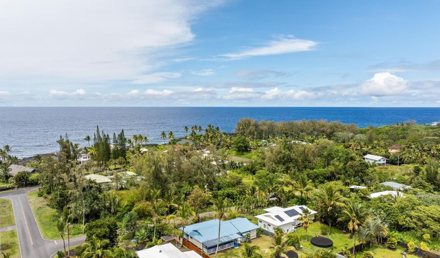 15-1006 WAHI HEIAU Pl, Keaau, HI 96749 - 3 Beds, 2 Bath