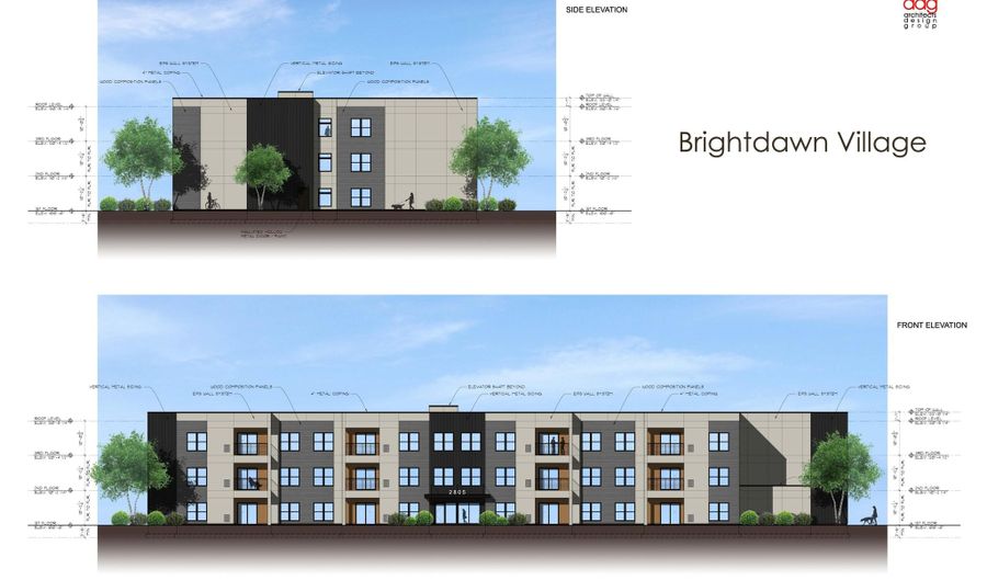 2645 Burton Road Unit Bld 4 Bld 4, Ann Arbor, MI 48104 - 2 Beds, 2 Bath