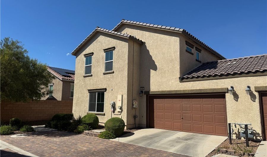 1055 Admiral Emblem St, Henderson, NV 89015 - 3 Beds, 3 Bath