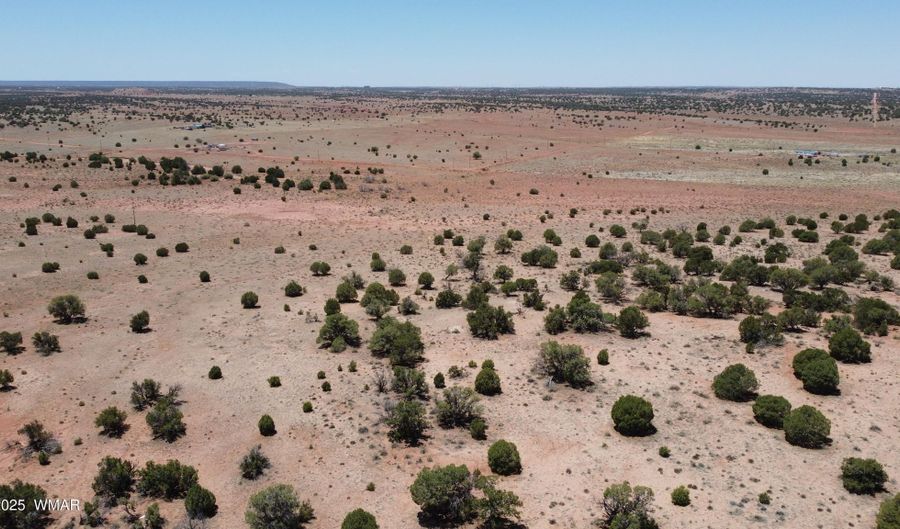 Tbd Rio Ranch, Concho, AZ 85924 - 0 Beds, 0 Bath