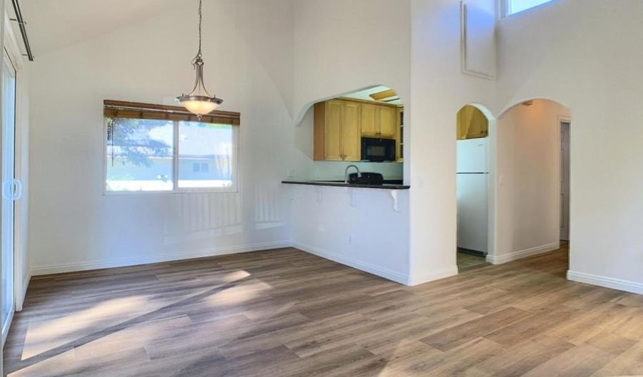 1145 Helix St 4, Spring Valley, CA 91977 - 2 Beds, 2 Bath