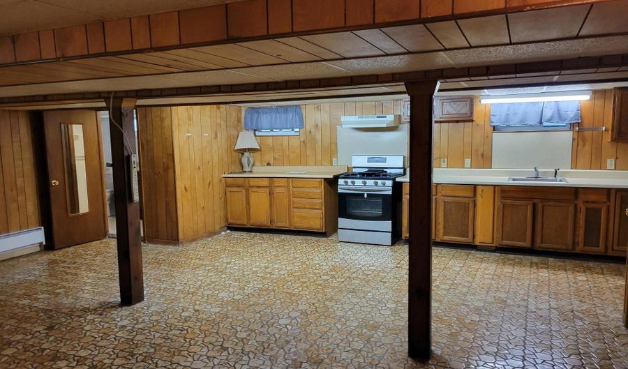 354 New Scotland Ave B, Albany, NY 12208 - 1 Beds, 1 Bath