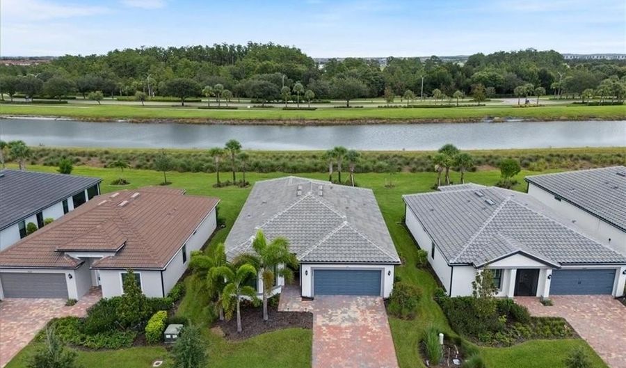 5644 Celebration, Ave Maria, FL 34142 - 3 Beds, 2 Bath