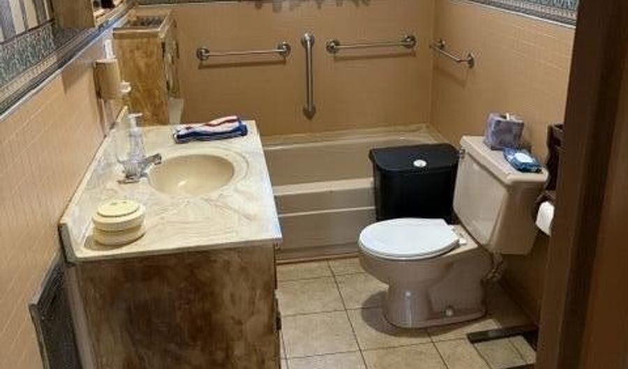 48 Mounds St, Arlington, KY 42021 - 3 Beds, 2 Bath