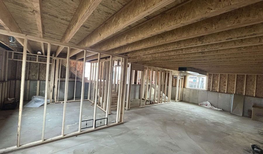 864 Bushnell Ct, Box Elder, SD 57719 - 3 Beds, 2 Bath
