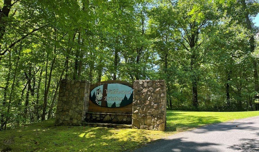 501 Clifftop Trl Lot 26, Andrews, NC 28901 - 0 Beds, 0 Bath