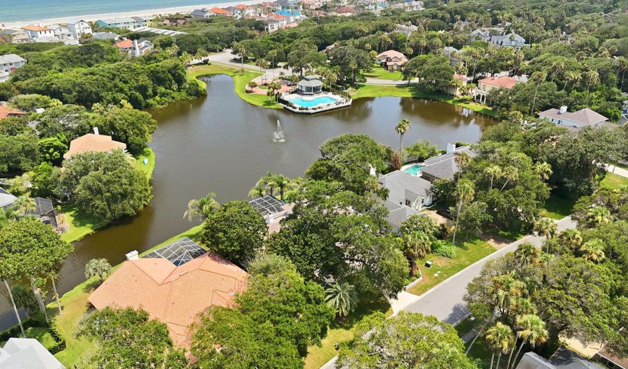 2313 BEACHCOMBER Trl, Atlantic Beach, FL 32233 - 5 Beds, 4 Bath