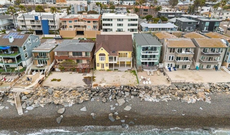 1121 S Pacific St, Oceanside, CA 92054 - 6 Beds, 6 Bath