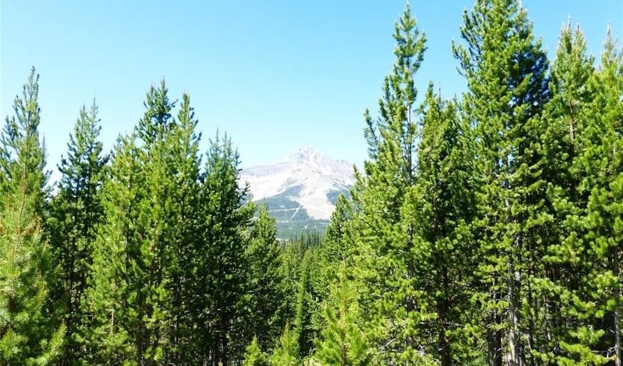 10 Summit View Dr, Big Sky, MT 59716 - 0 Beds, 0 Bath