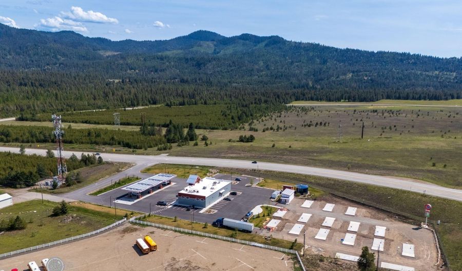 6067 E Bunco Rd, Athol, ID 83801 - 0 Beds, 0 Bath