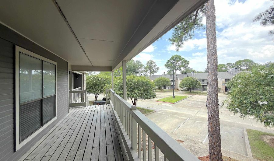 5131 Nicholson Dr #B12, Baton Rouge, LA 70820 - 2 Beds, 2 Bath