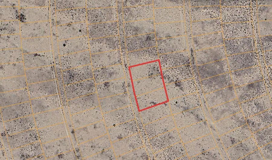 1273 Lot 50-52 O, Belen, NM 87002 - 0 Beds, 0 Bath