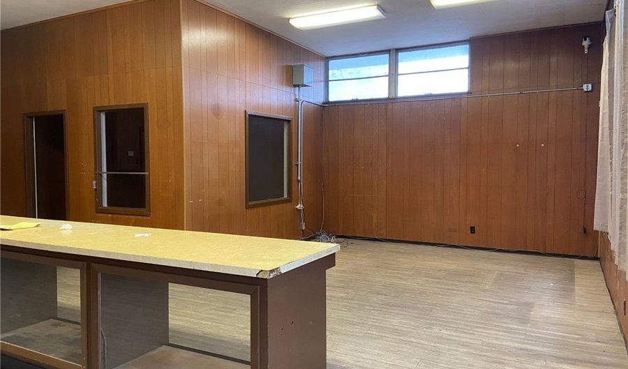 1801 S Hwy 281 Bus, Alice, TX 78332 - 0 Beds, 0 Bath