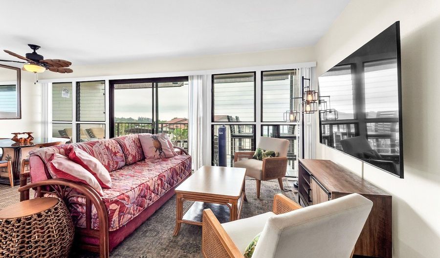 79-7199 KONA COFFEE VILLAS E-241, Holualoa, HI 96725 - 2 Beds, 2 Bath
