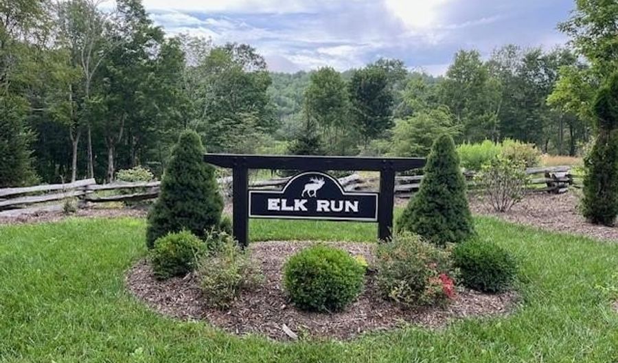 Tbd Banner Glade Trail, Banner Elk, NC 28604 - 0 Beds, 0 Bath