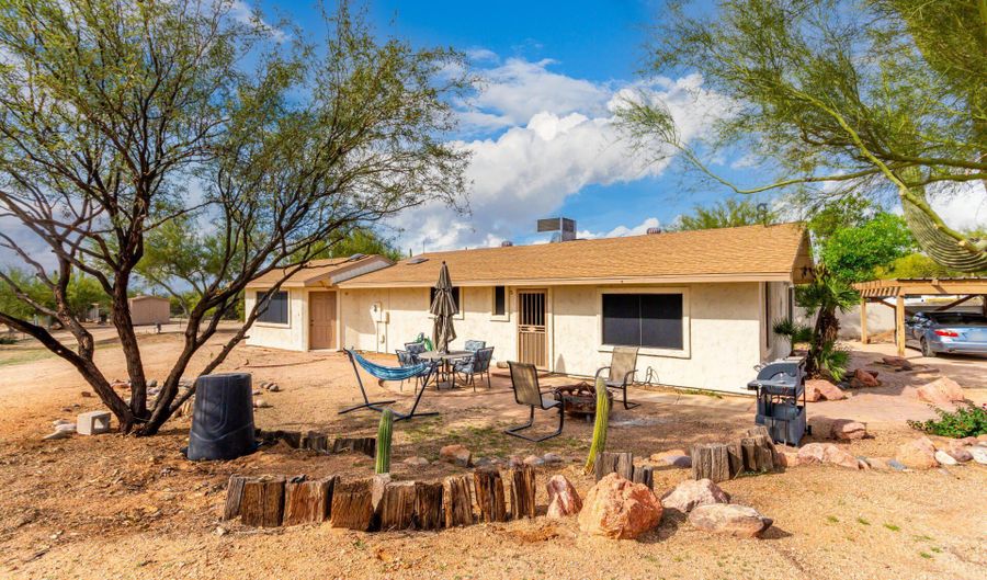 30230 N 66TH St, Cave Creek, AZ 85331 - 2 Beds, 2 Bath