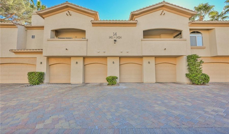 2050 W Warm Springs Rd 1421, Henderson, NV 89014 - 3 Beds, 2 Bath