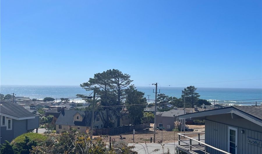 2190 Emmons Rd, Cambria, CA 93428 - 2 Beds, 2 Bath