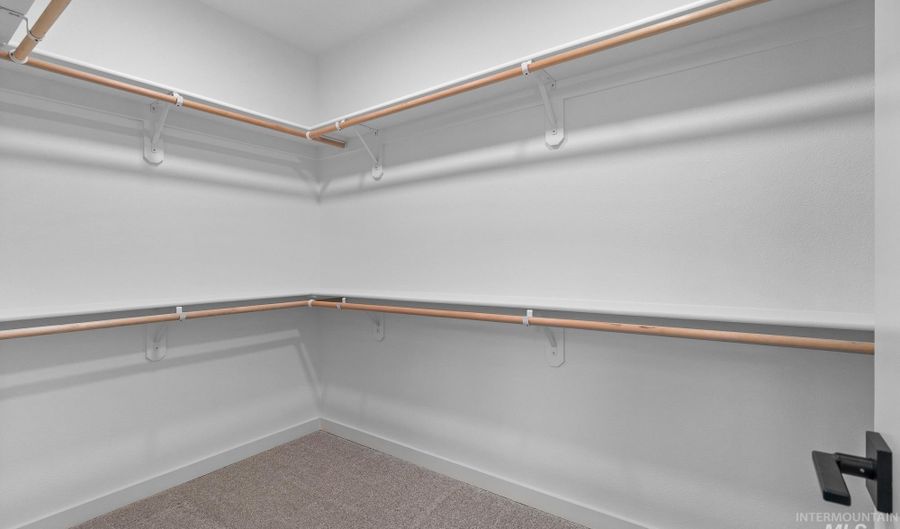 11283 Bluefield Dr, Caldwell, ID 83605 - 3 Beds, 2 Bath