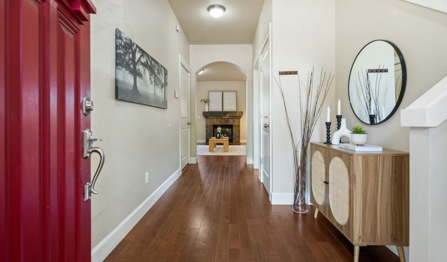 19459 LELAND Rd, Oregon City, OR 97045 - 3 Beds, 3 Bath