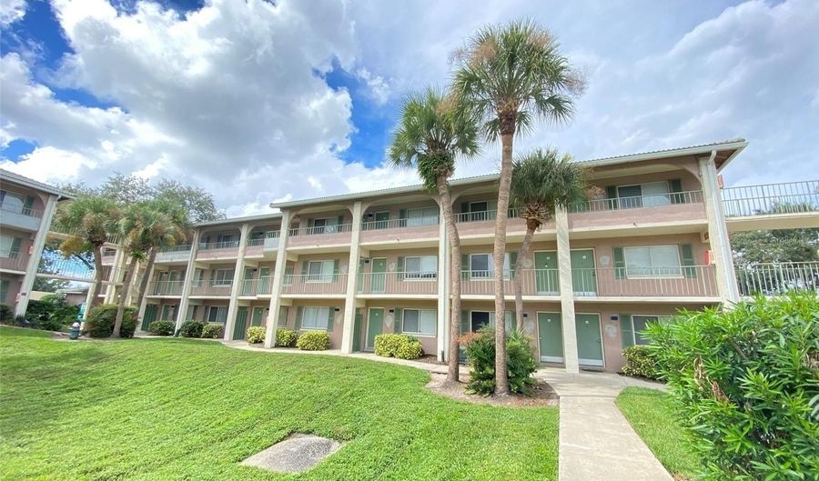 121 OYSTER BAY Cir 320, Altamonte Springs, FL 32701 - 1 Beds, 1 Bath