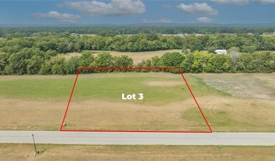 24131 W 3983 Dr, Bartlesville, OK 74006 - 0 Beds, 0 Bath