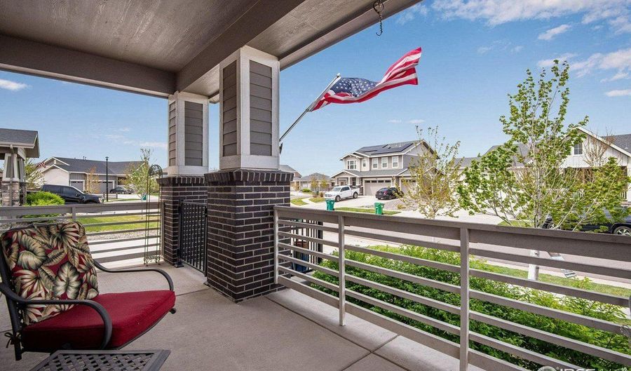 3022 Merlin Dr, Brighton, CO 80601 - 3 Beds, 2 Bath