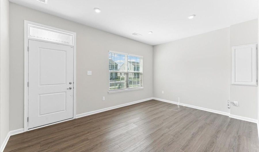 282 ANDARE Blvd, Clayton, DE 19938 - 4 Beds, 3 Bath