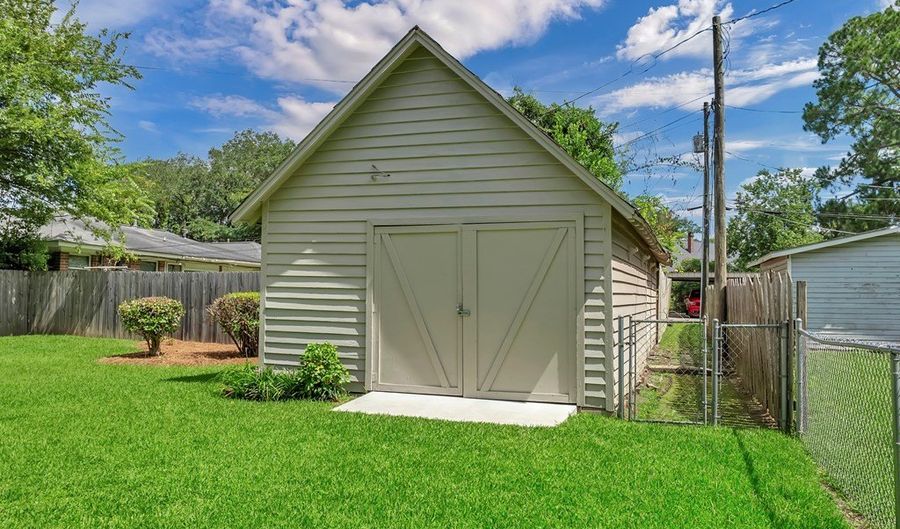 719 Second Ave, Albany, GA 31701 - 3 Beds, 2 Bath