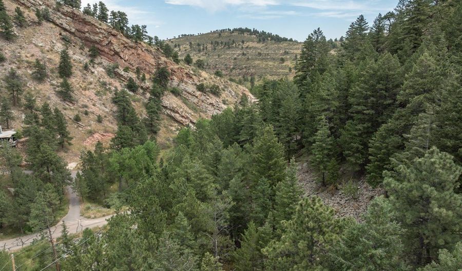 301 Valley Ln, Boulder, CO 80302 - 3 Beds, 3 Bath