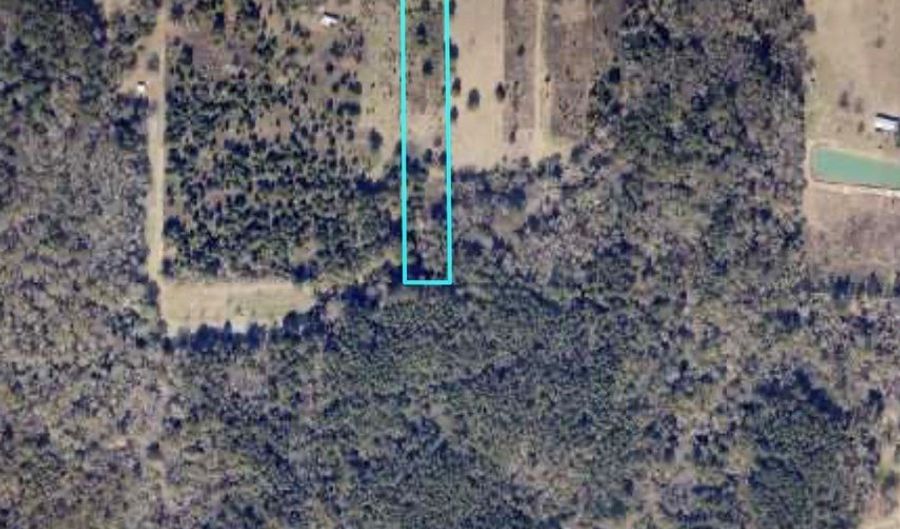 301 Story Rd, Arabi, GA 31712 - 0 Beds, 0 Bath