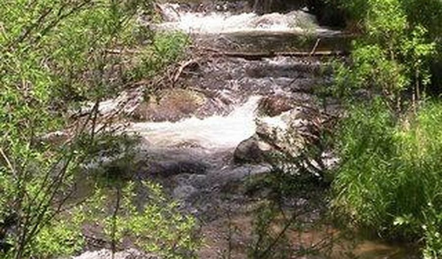 761 Cabin Creek Rd, Allenspark, CO 80510 - 2 Beds, 2 Bath