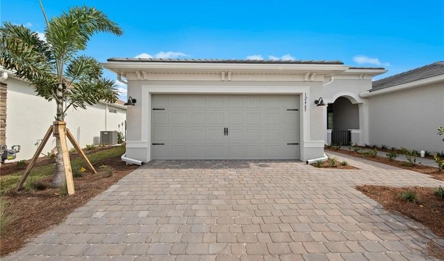12441 Dolomite Way Lot 3715, Alva, FL 33920 - 2 Beds, 2 Bath