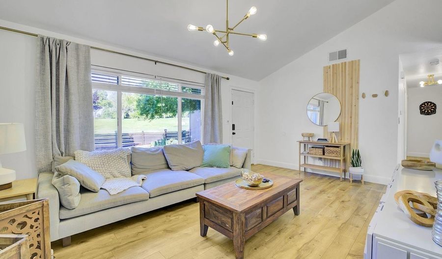 3118 Gentrytown Dr, Antioch, CA 94509 - 3 Beds, 2 Bath