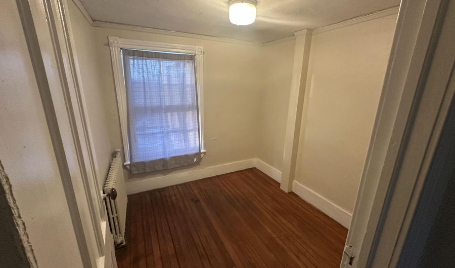 39 S Lake Ave #4, Albany, NY 12203 - 1 Beds, 1 Bath