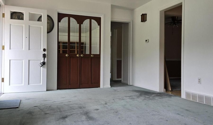 3576 Juniata Gap Rd, Altoona, PA 16601 - 3 Beds, 2 Bath