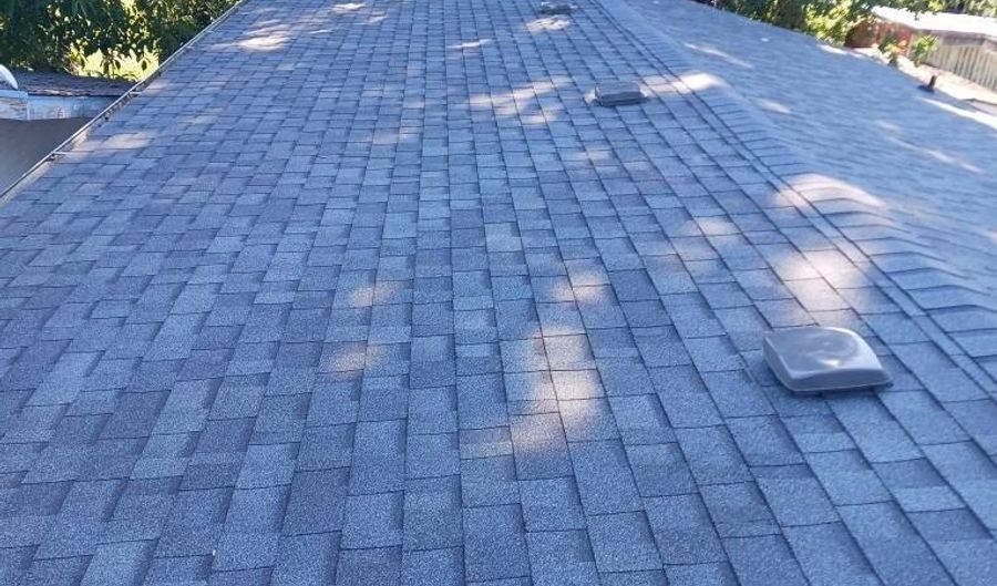 10625 SE 362nd Ave B-7, Boring, OR 97009 - 3 Beds, 2 Bath