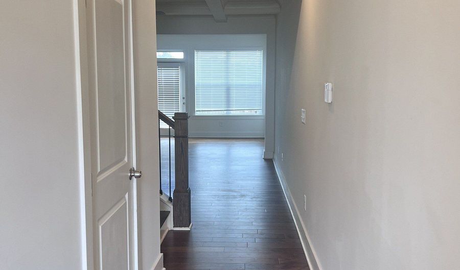 116 S Auburn Lndg, Auburn, GA 30011 - 3 Beds, 3 Bath