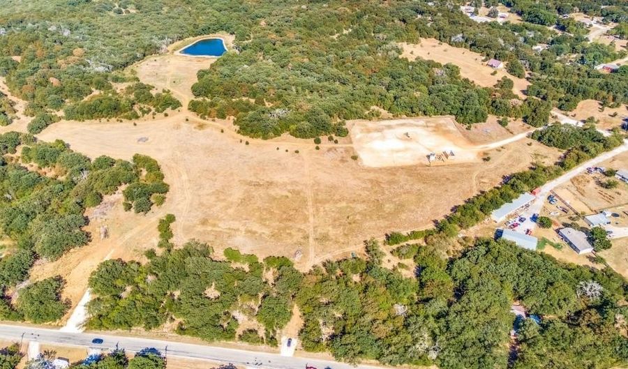 7832 Greenfield Dr, Alvarado, TX 76009 - 0 Beds, 0 Bath