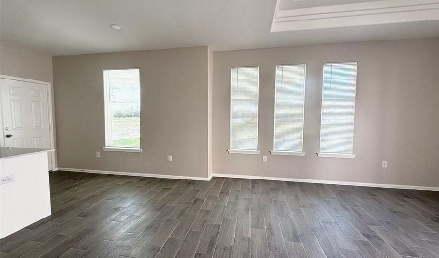 2608 E Harrison Ave, Alton, TX 78573 - 0 Beds, 0 Bath