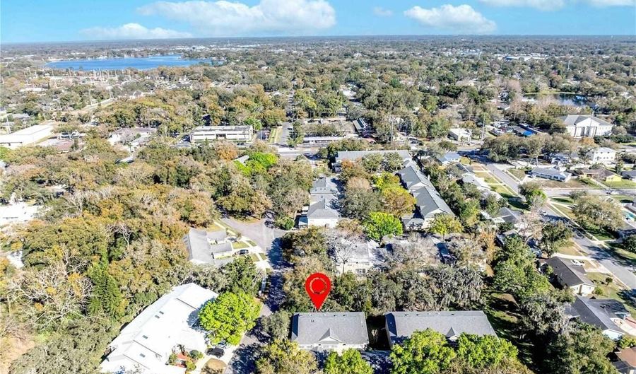 641 Maple Oak Cir 101, Altamonte Springs, FL 32701 - 3 Beds, 3 Bath