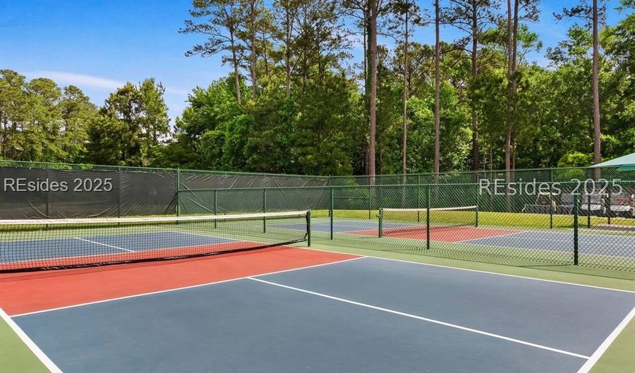 757 Destiny Dr, Bluffton, SC 29909 - 2 Beds, 2 Bath